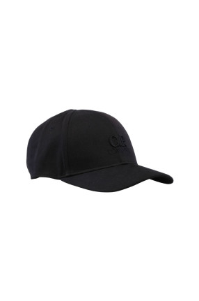 C.P.COMPANY Кепка
