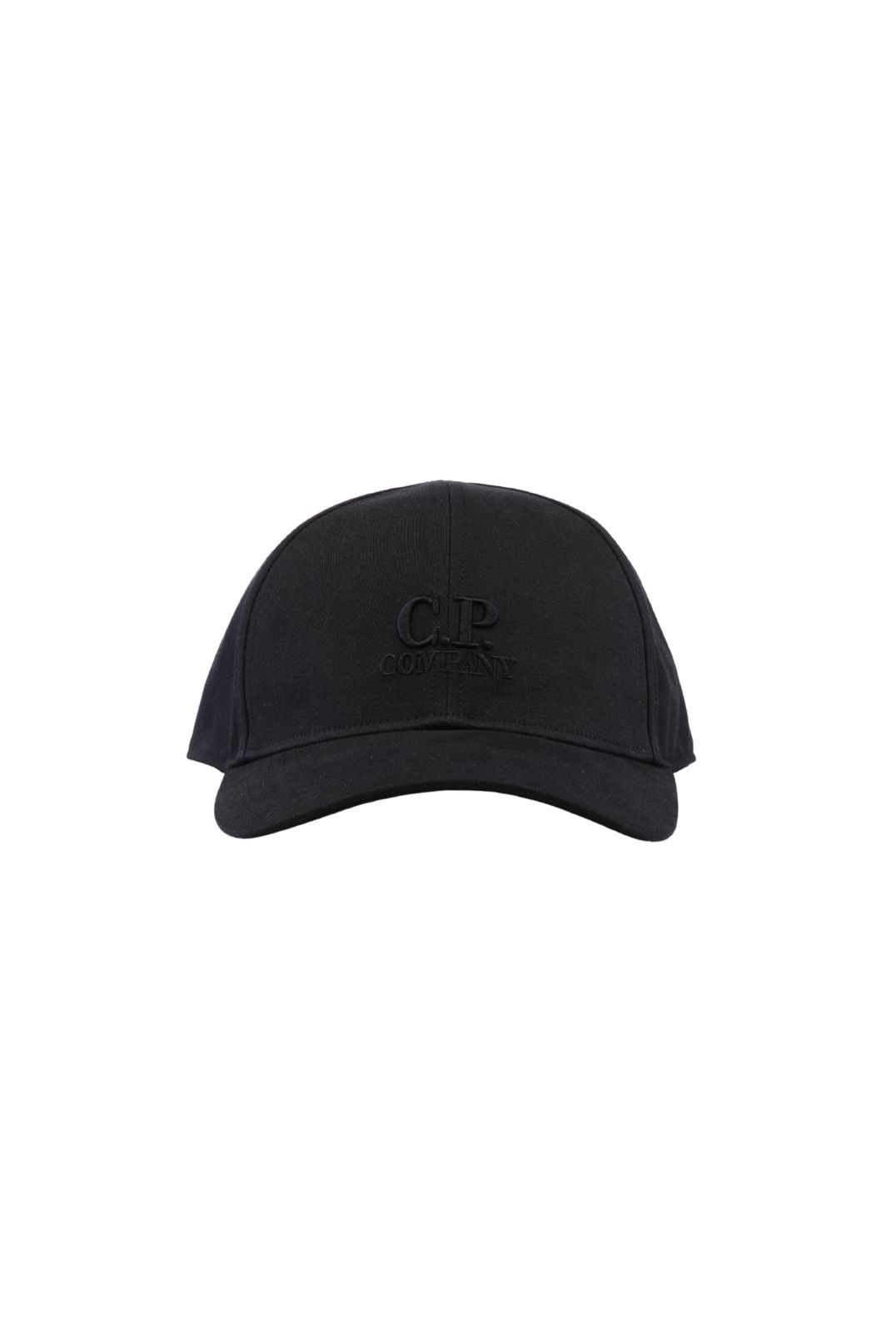 Кепка C.P.COMPANY CPa26012
