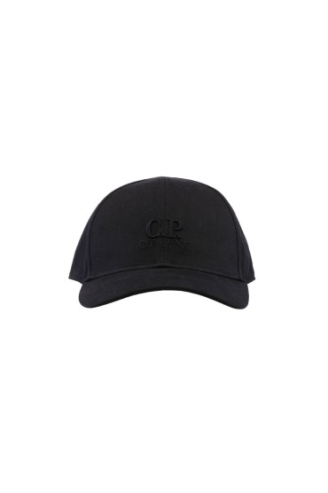 Кепка C.P.COMPANY CPa26012
