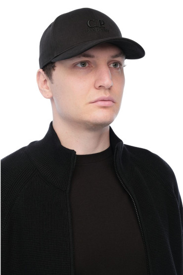 Кепка C.P.COMPANY CPa26012