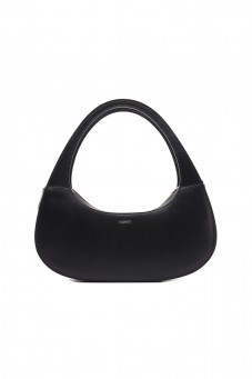 Сумка baguette swipe