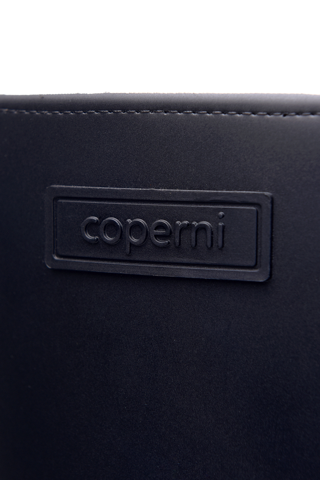 Гумові чоботи COPERNI CRa23001