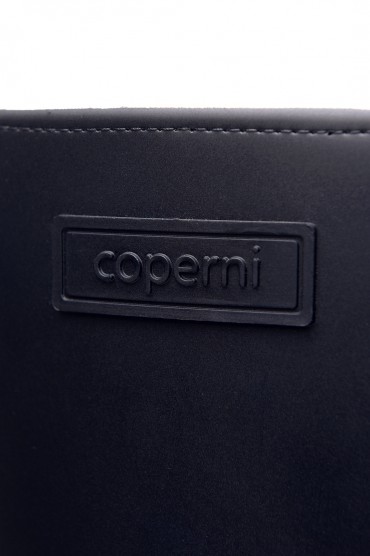 Гумові чоботи COPERNI CRa23001