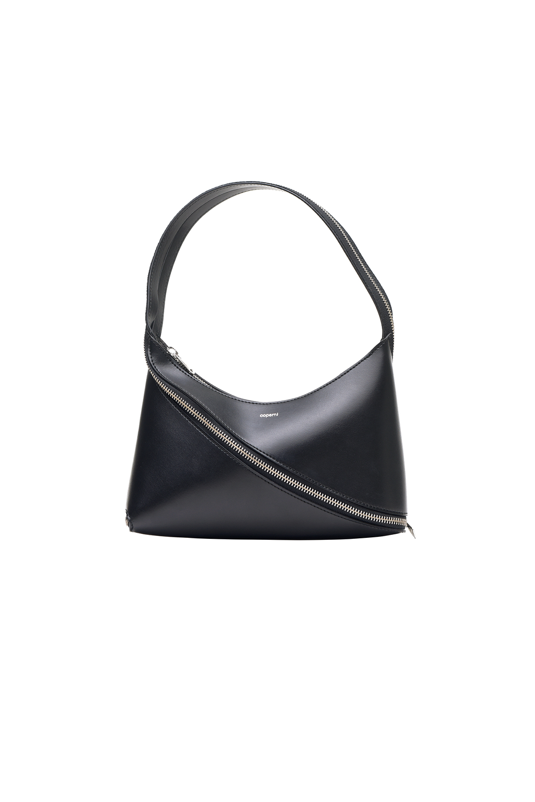 Сумка Zip Baguette COPERNI CRap23005