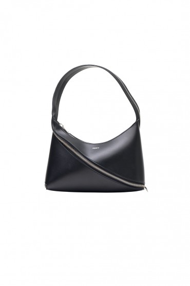 Сумка Zip Baguette COPERNI CRap23005