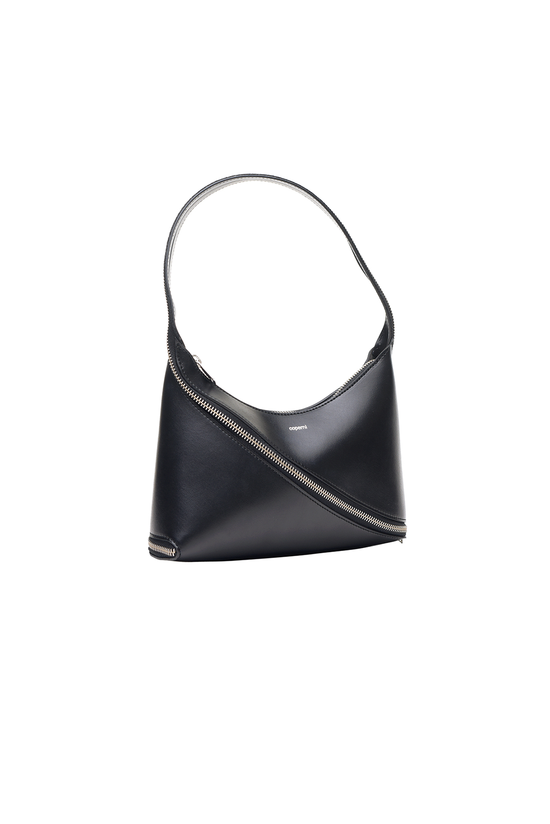 Сумка Zip Baguette COPERNI CRap23005