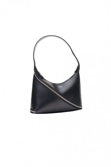 Сумка Zip Baguette COPERNI CRap23005