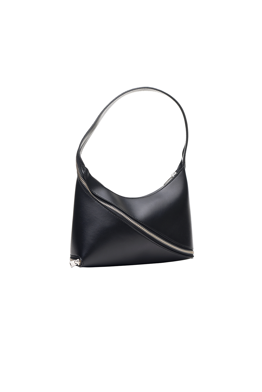 Сумка Zip Baguette COPERNI CRap23005