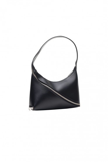 Сумка Zip Baguette COPERNI CRap23005