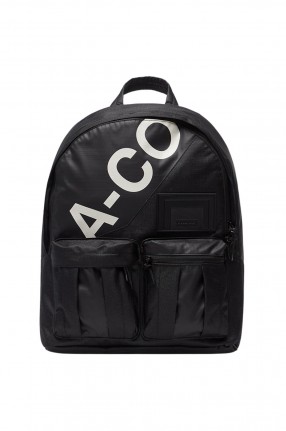 A-COLD-WALL* Рюкзак с логотипом