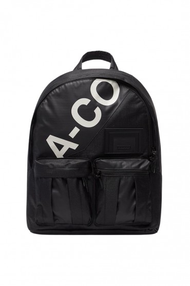 Рюкзак с логотипом A-COLD-WALL* CWa12010