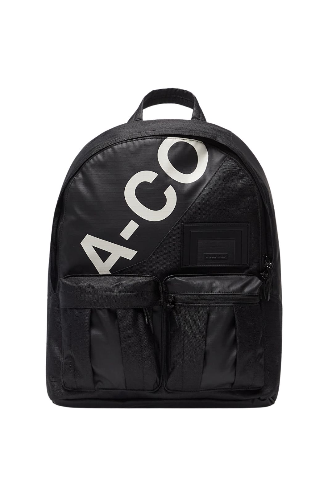 Рюкзак з логотипом A-COLD-WALL* CWa13010