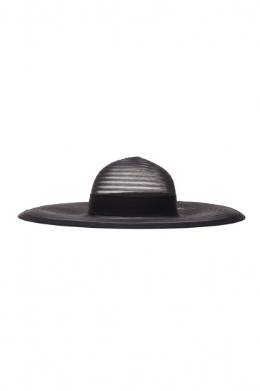 Шляпа EUGENIA KIM EK18003 