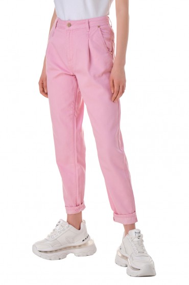 Брюки ESSENTIEL ANTWERP ESAw11046