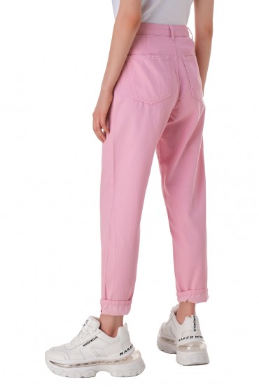 Брюки ESSENTIEL ANTWERP ESAw11046