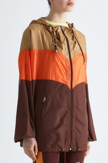 Куртка MARANT ETOILE ETOI19001