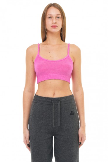 Топ MARANT ETOILE ETOI23003