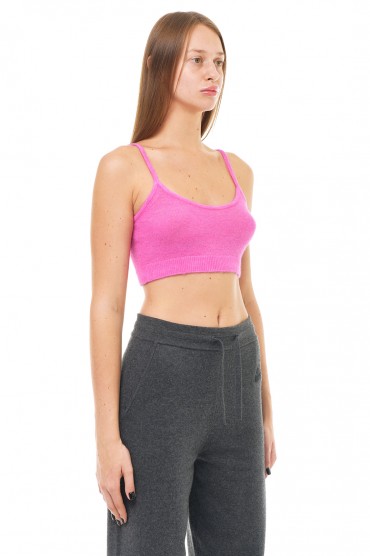 Топ MARANT ETOILE ETOI23003