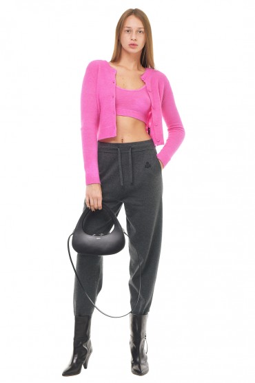 Топ MARANT ETOILE ETOI23003