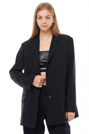 Піджак HELMUT LANG HL23001