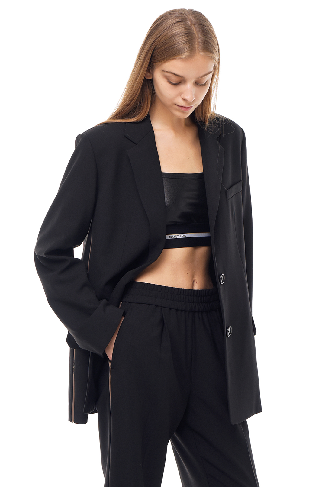 Піджак HELMUT LANG HL23001