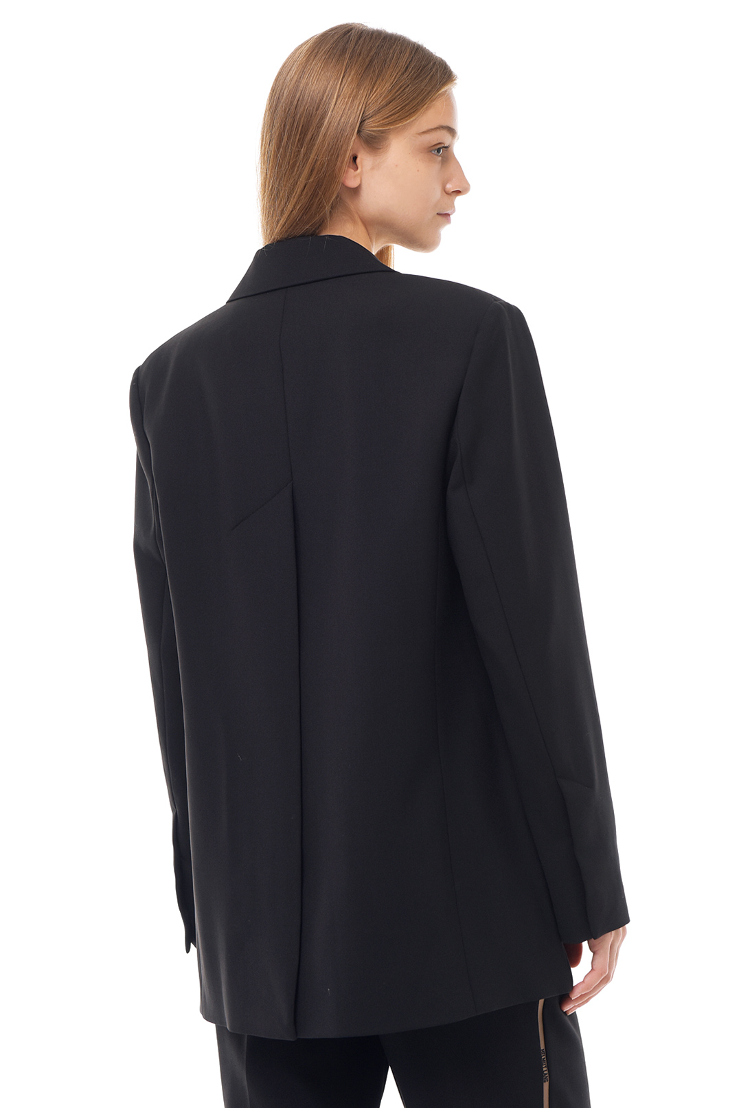 Піджак HELMUT LANG HL23001