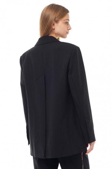 Піджак HELMUT LANG HL23001