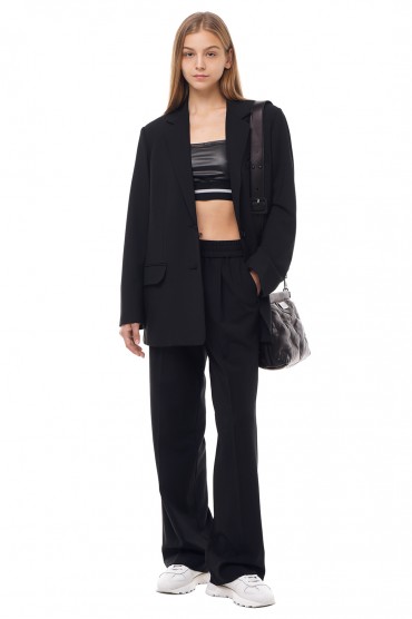 Піджак HELMUT LANG HL23001
