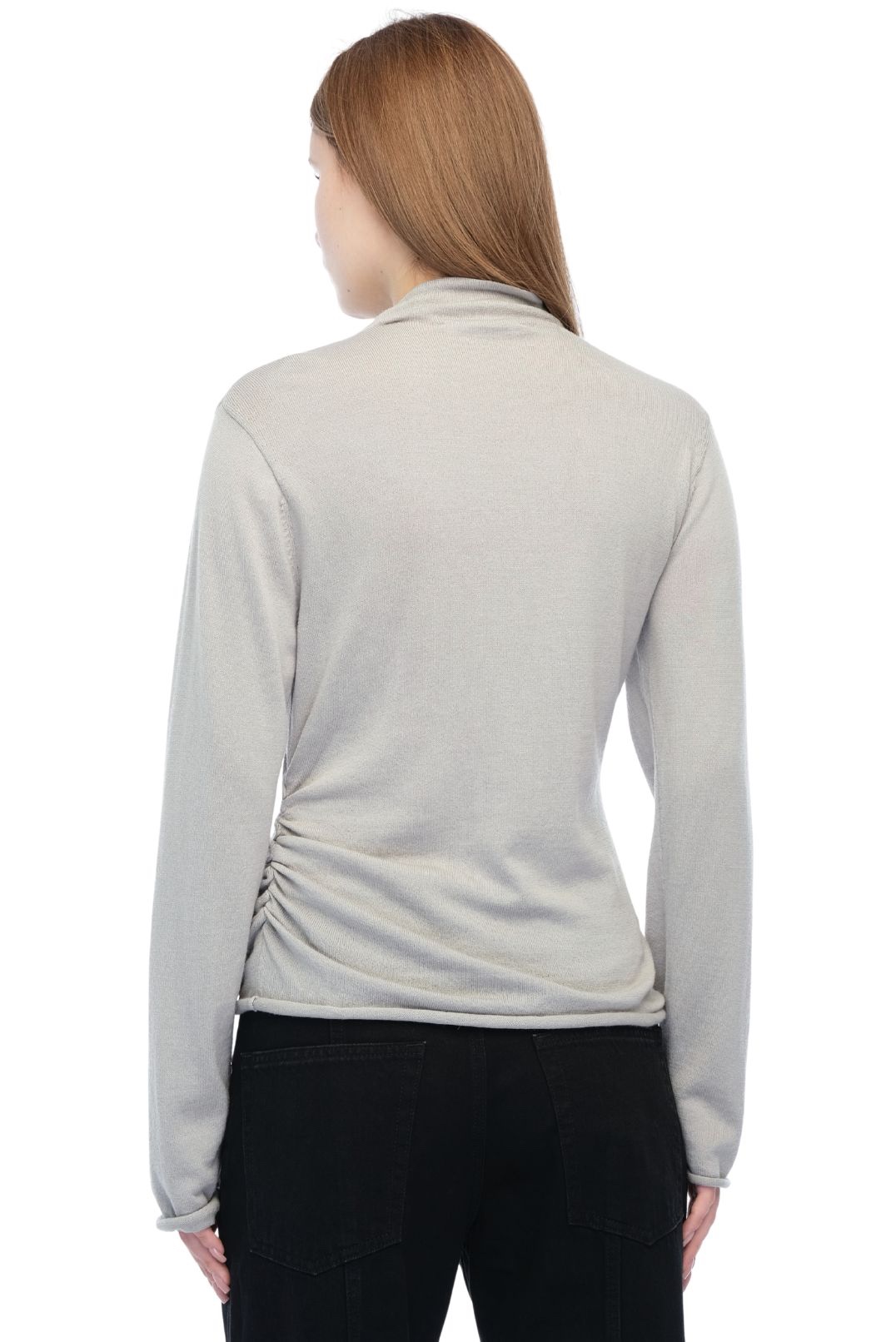 Светр HELMUT LANG HL26003