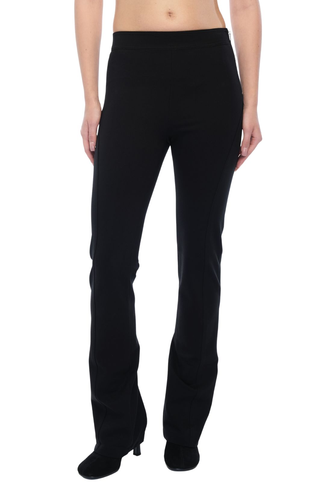 Брюки HELMUT LANG HL26007