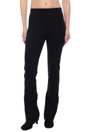 HELMUT LANG Брюки