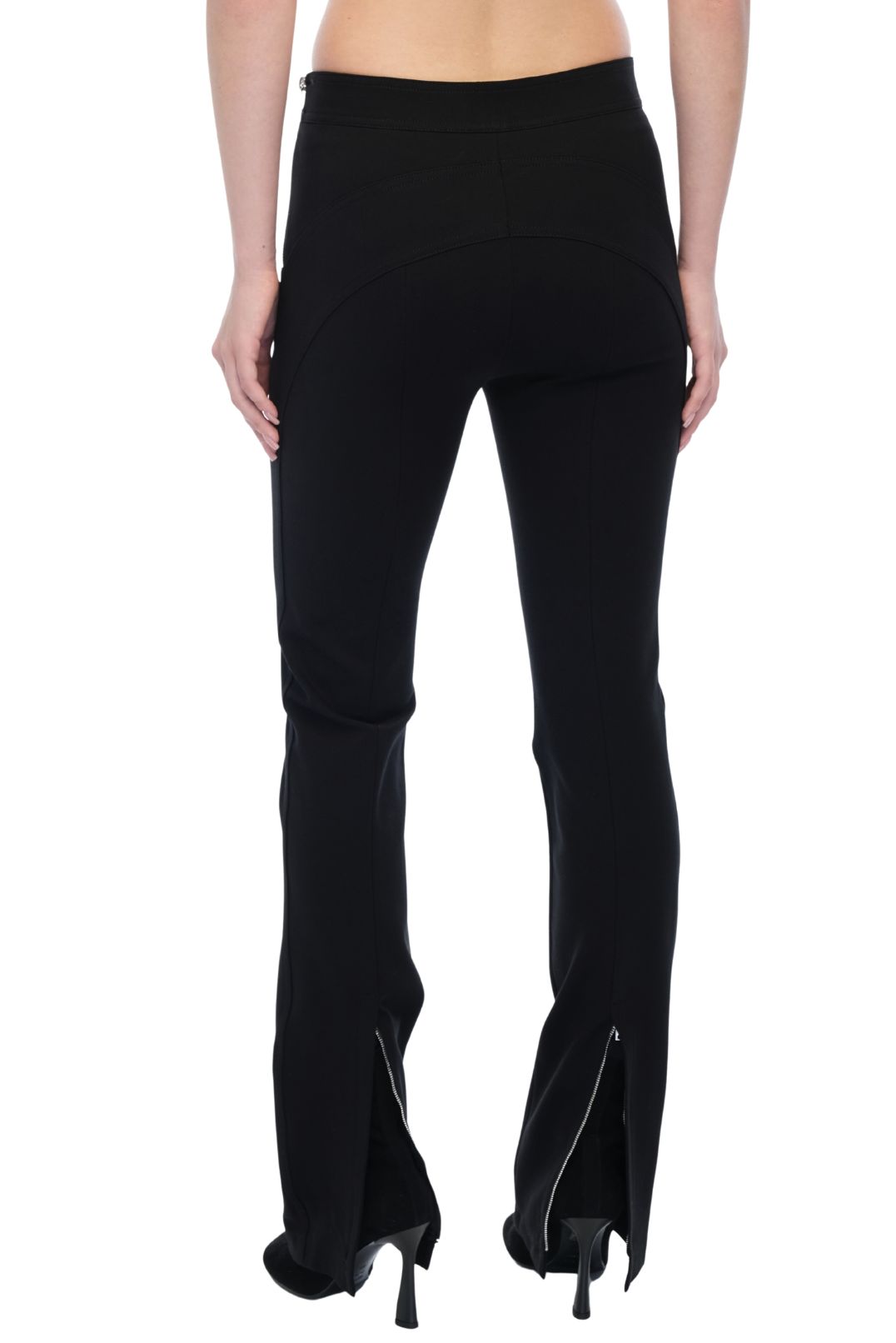 Брюки HELMUT LANG HL26007