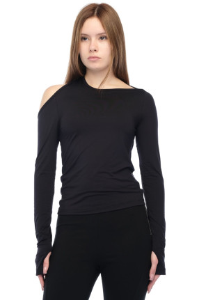 HELMUT LANG Лонгслів