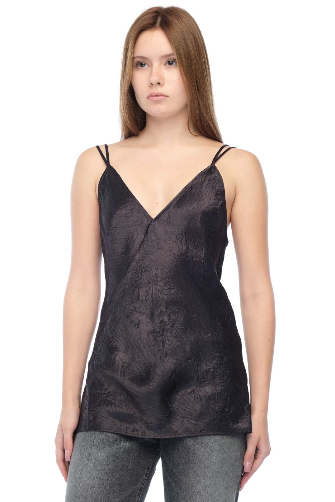 Топ HELMUT LANG HL26011