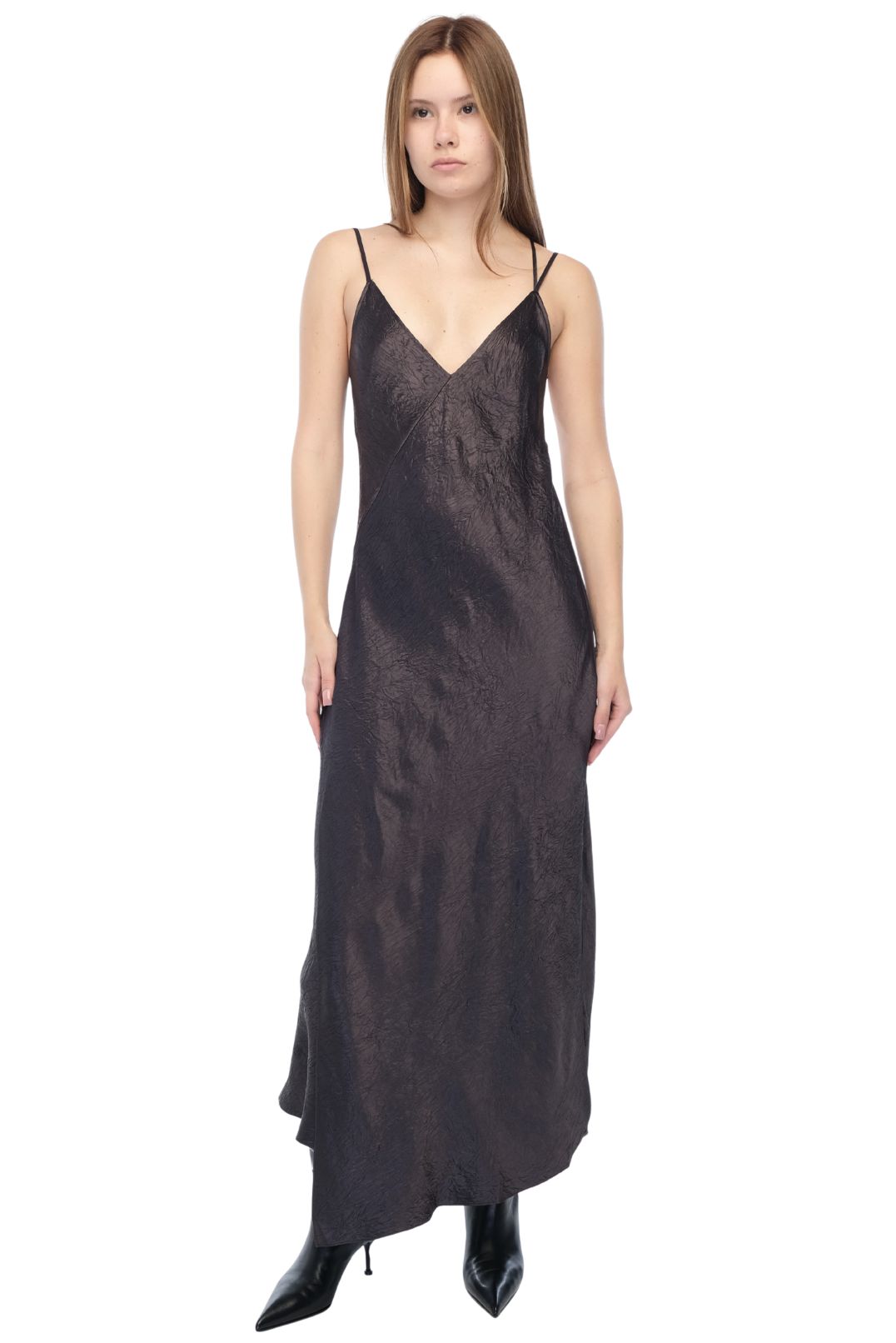 Сукня HELMUT LANG HL26013