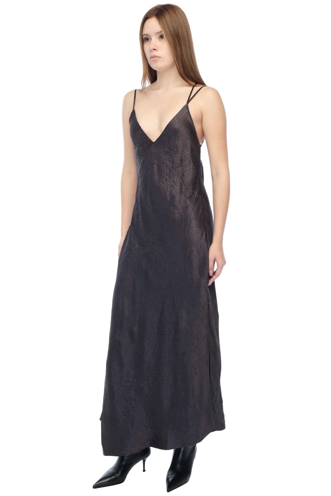 Сукня HELMUT LANG HL26013
