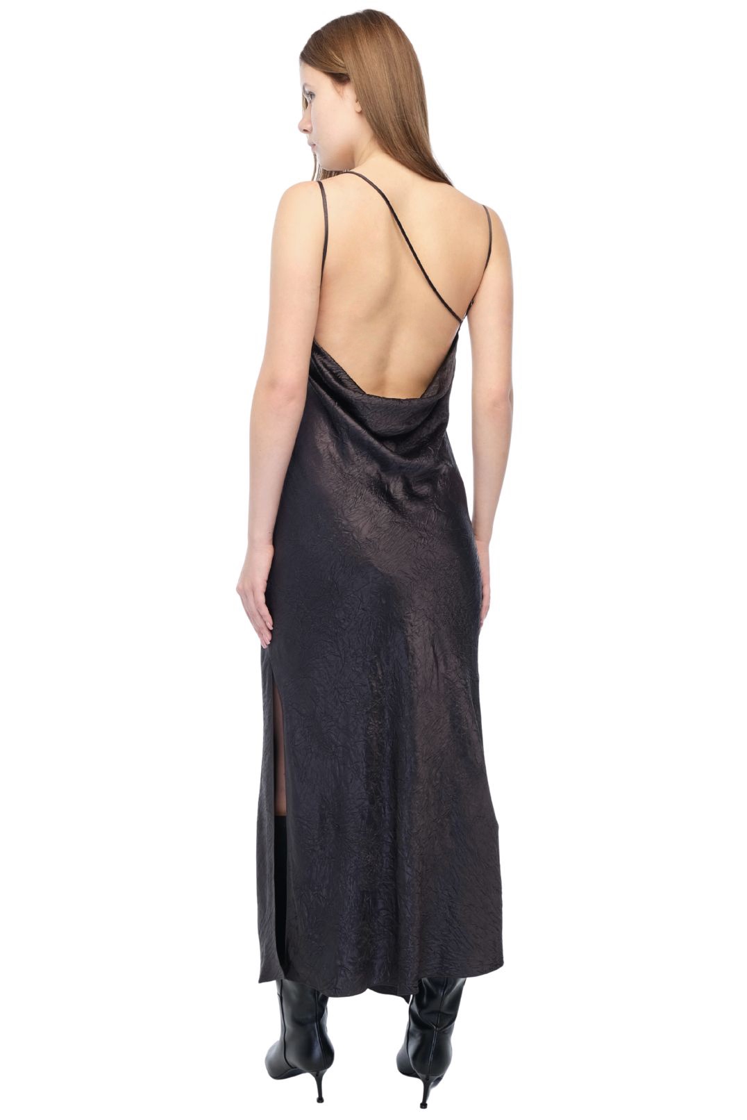 Сукня HELMUT LANG HL26013