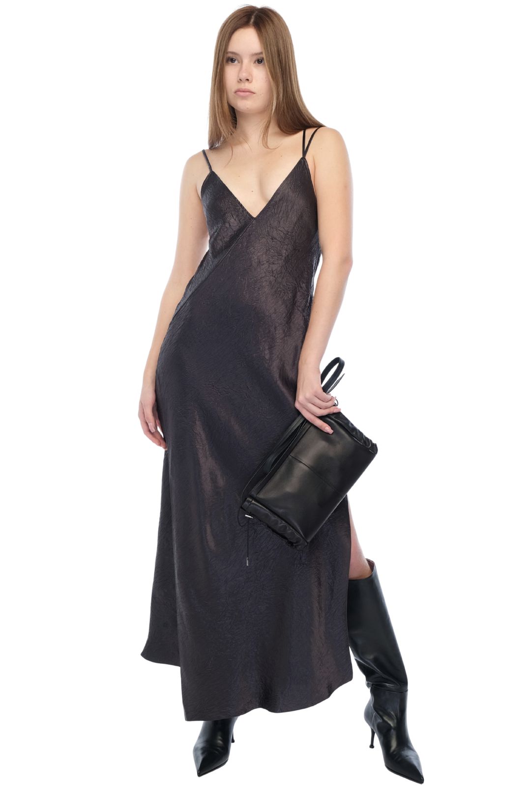 Сукня HELMUT LANG HL26013