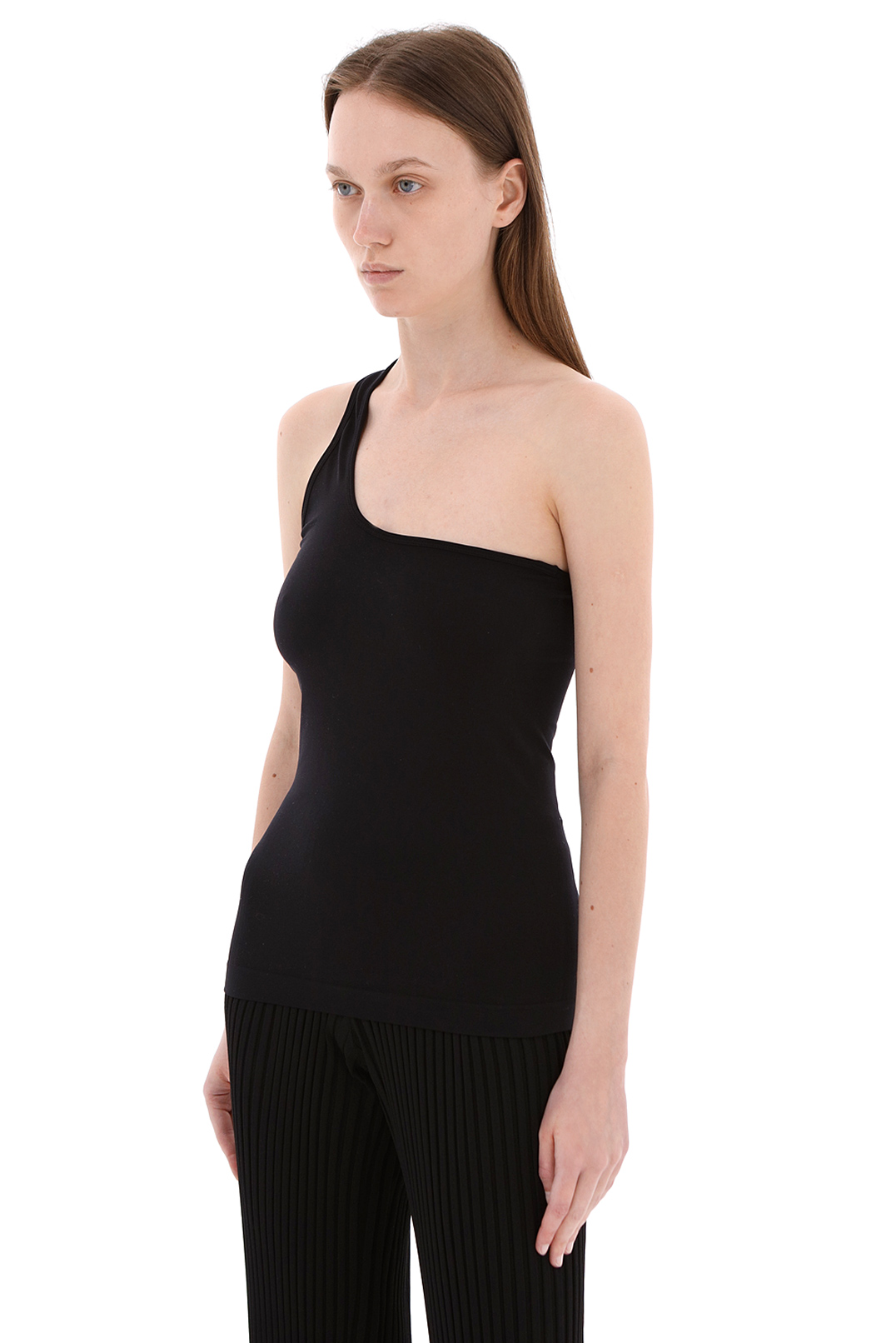 Топ HELMUT LANG HLp12001
