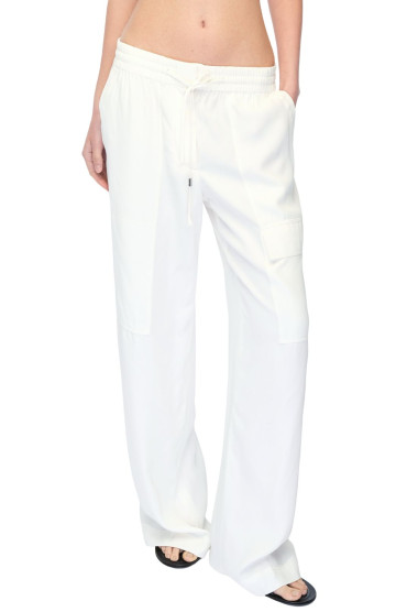 Брюки HELMUT LANG HLw16007