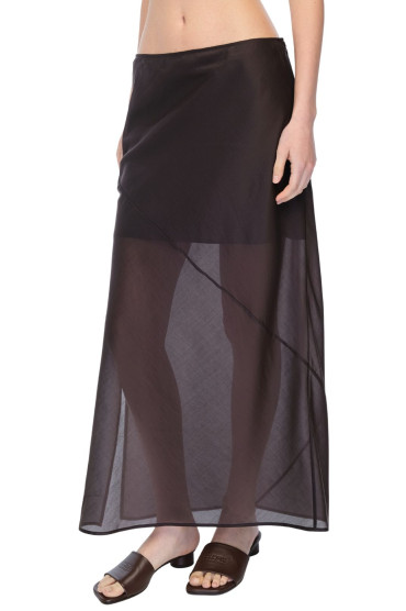 Спiдниця HELMUT LANG HLw16008