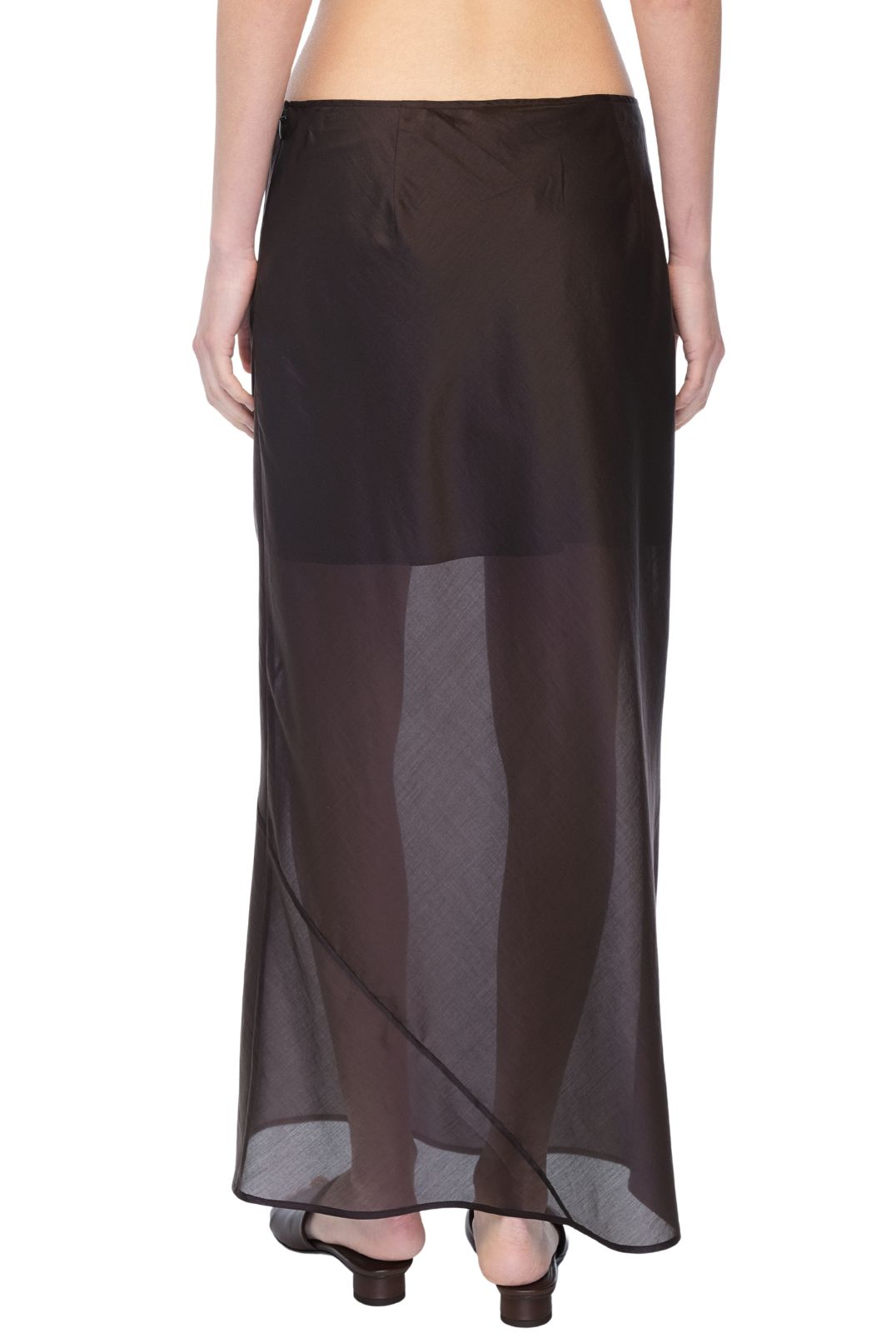 Спiдниця HELMUT LANG HLw16008