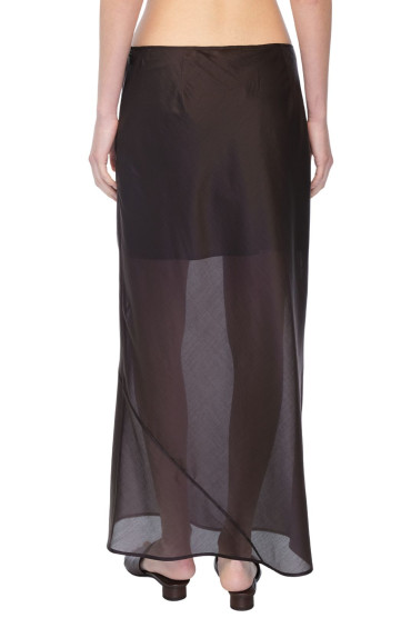 Спiдниця HELMUT LANG HLw16008