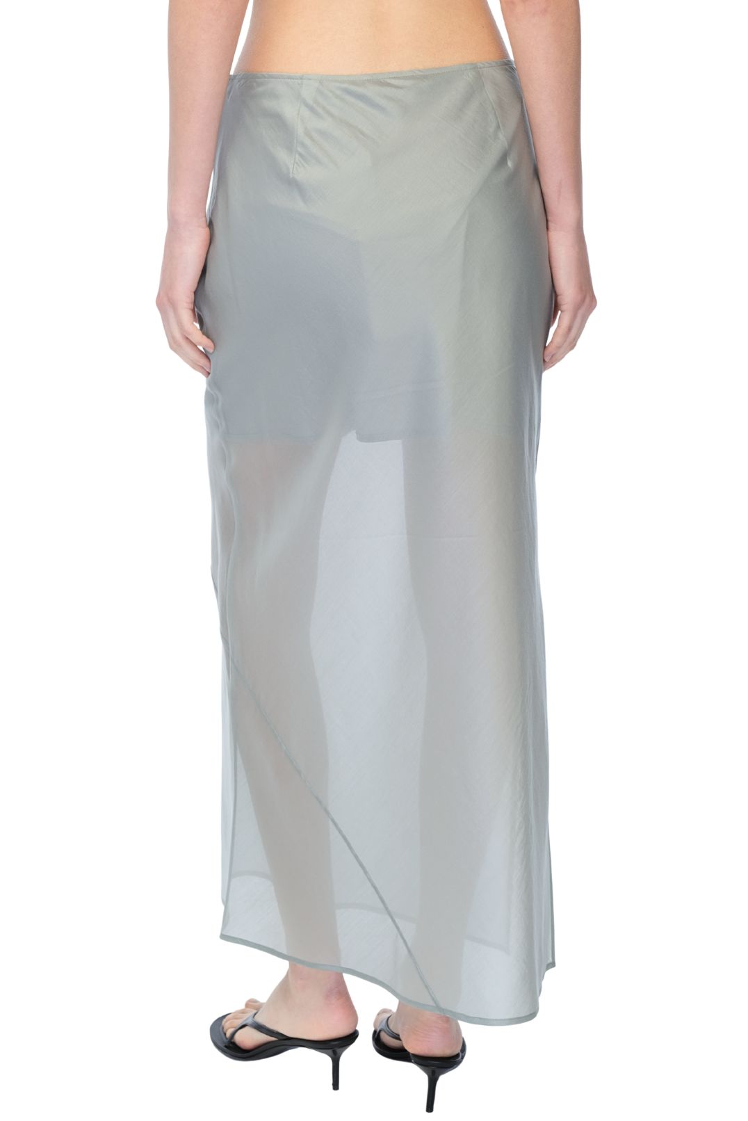 Спiдниця HELMUT LANG HLw16009