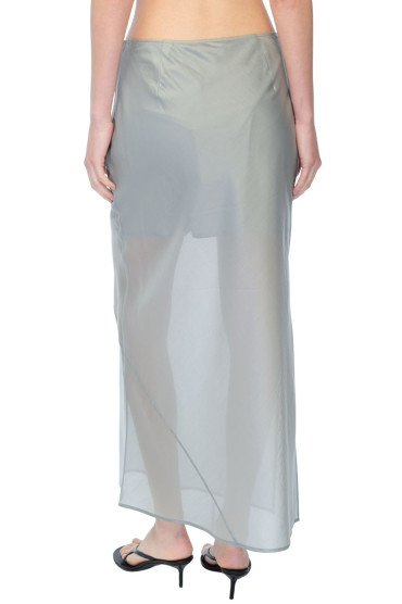 Спiдниця HELMUT LANG HLw16009