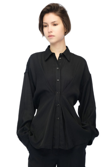 Сорочка HELMUT LANG HLw16011