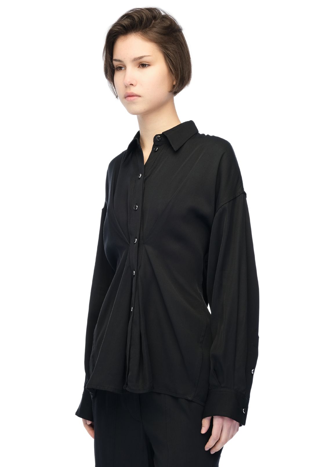 Сорочка HELMUT LANG HLw16011