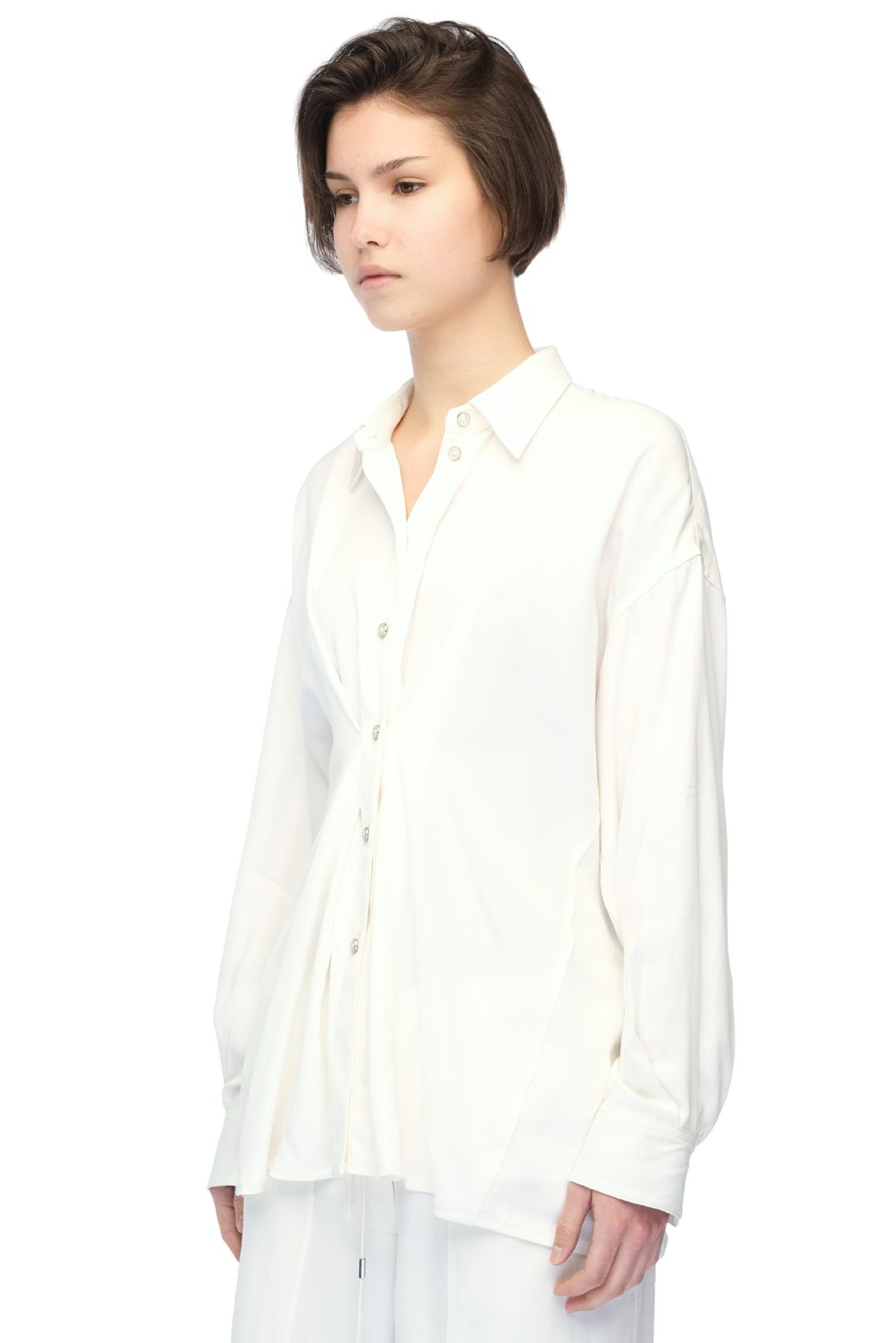 Сорочка HELMUT LANG HLw16012