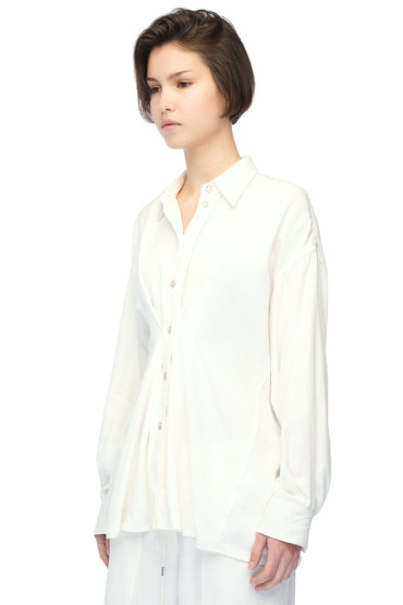 Сорочка HELMUT LANG HLw16012