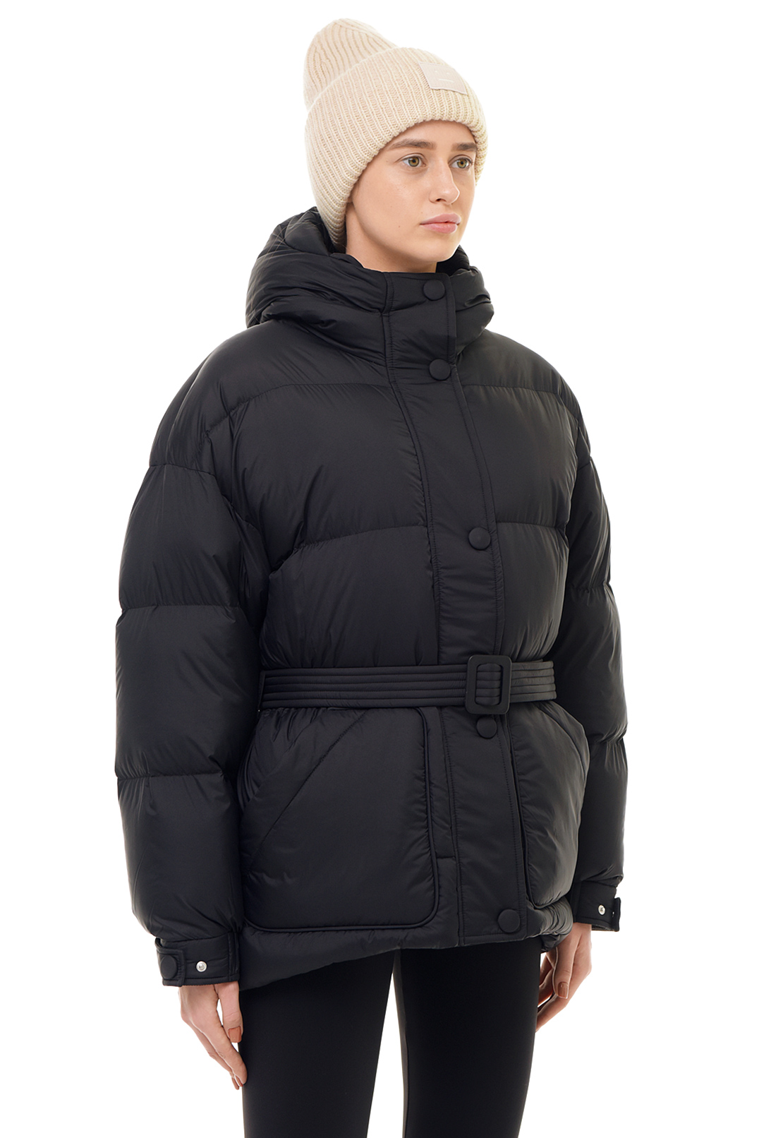 Michlin IENKI IENKI IEN22002 -